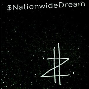 Meet your Posher,  Dream